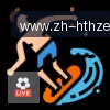 华体会APP logo