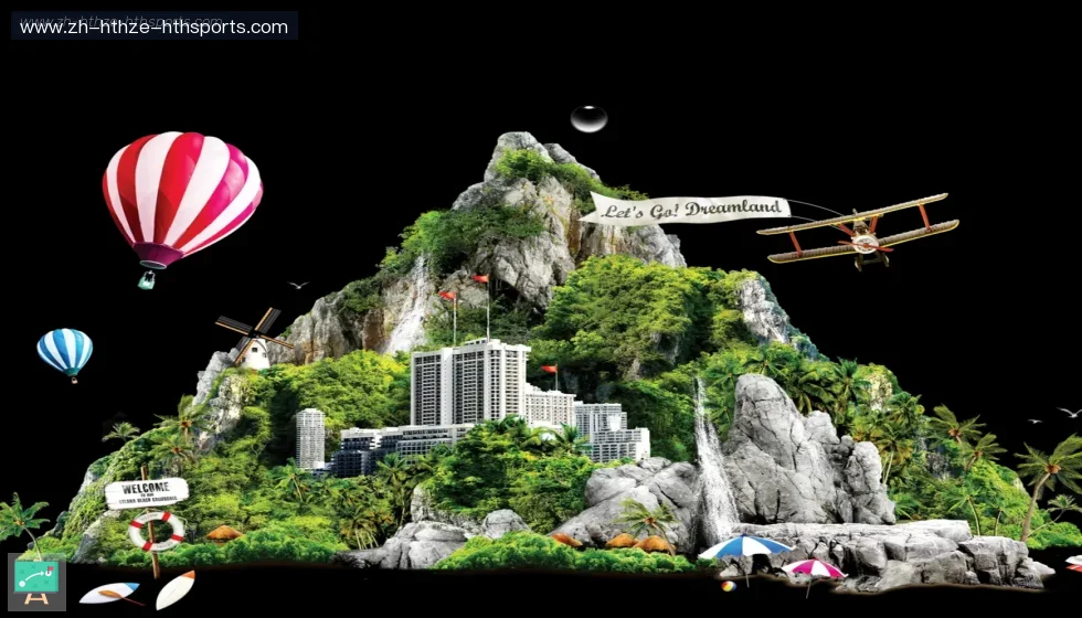 华体会APP banner