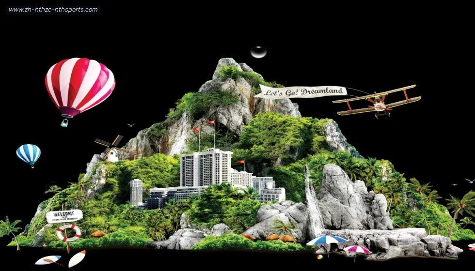 华体会APP banner