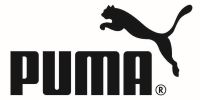 内容生态合作