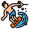 华体会APP logo
