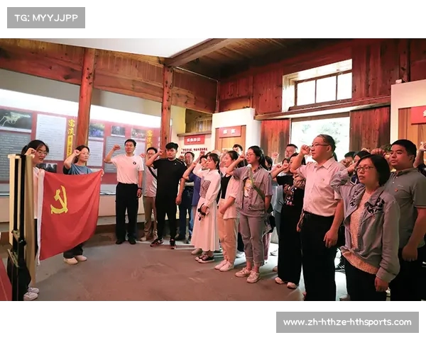 欧冠赛场上出现的“上帝之手”争议事件解析 欧冠赛场上出现的“上帝之手”争议事件解析