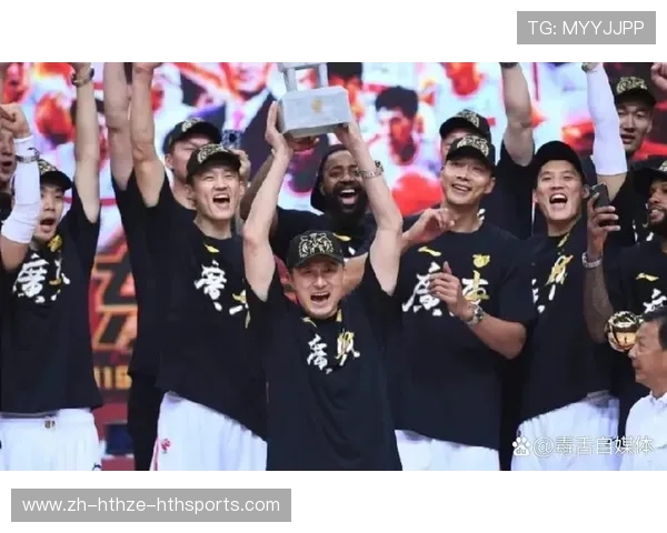 CBA哪队最强？顺带聊聊中国足球的希望在哪里