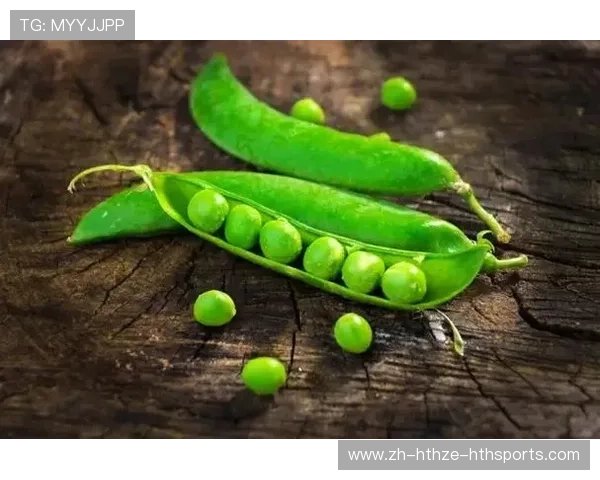 足球赛前食谱制定是否决定球员场上爆发力与精神持续时间