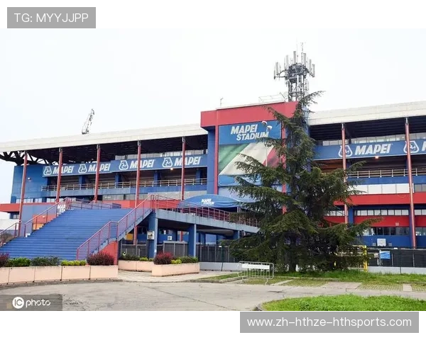 意甲20支球队投票及俱乐部管理透明度研究