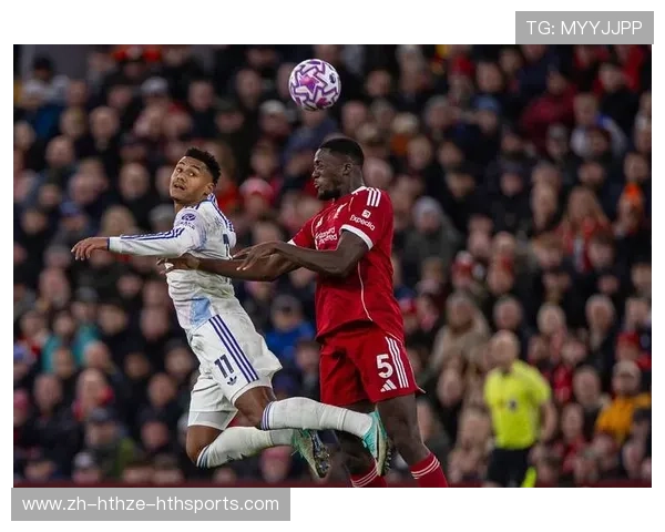 英超阿斯顿维拉球队的详细介绍与历史