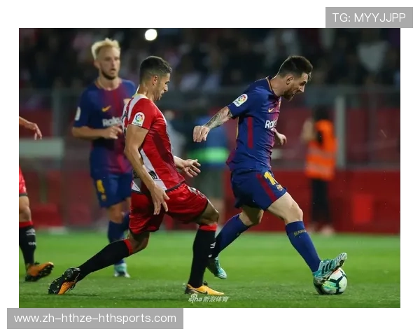 西甲赛程新浪独家内容解析及比赛精彩瞬间回放